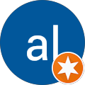 al su