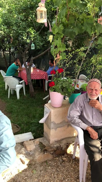 Fotoğraf 13