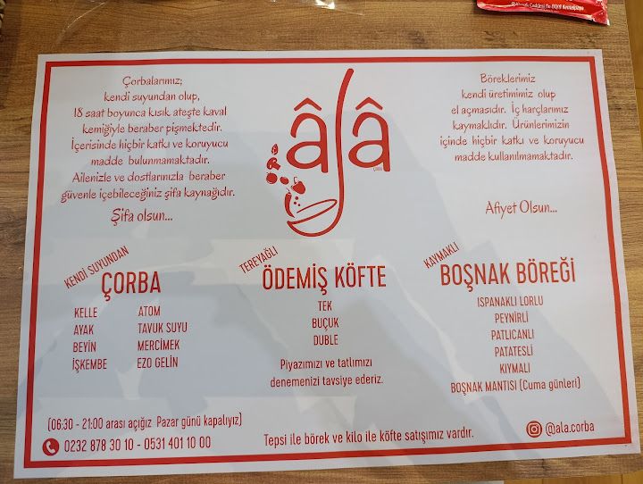 Fotoğraf 16