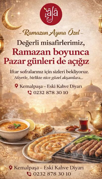 Fotoğraf 15