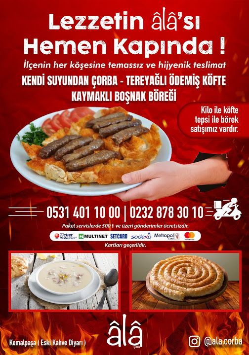 Fotoğraf 17