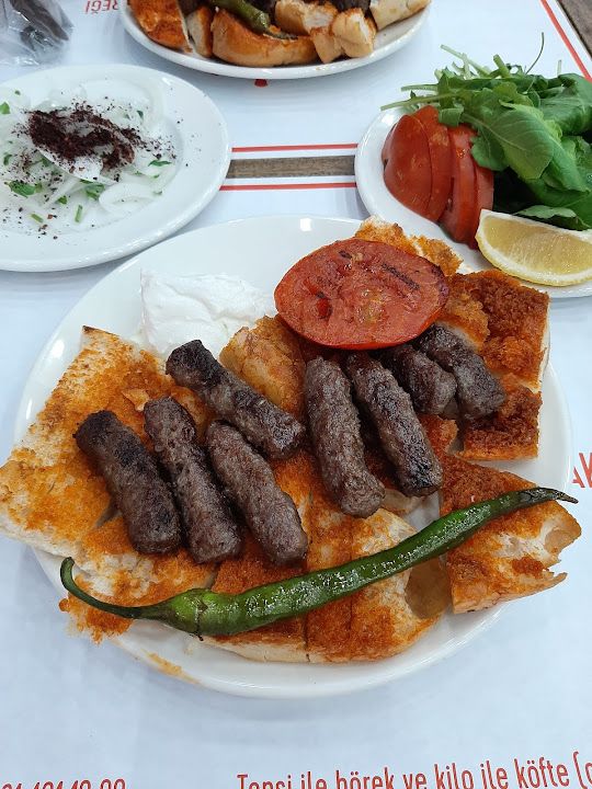 Yorum fotoğrafı 1