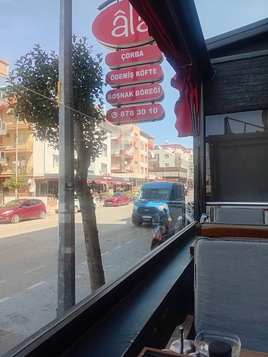 Yorum fotoğrafı 1
