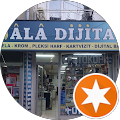 Ala Dijital Baskı