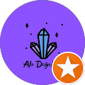ALA DOĞALTAŞ