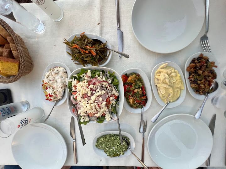 Fotoğraf 30
