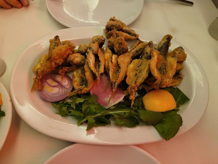 Fotoğraf 31