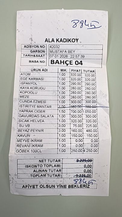 Yorum fotoğrafı 2