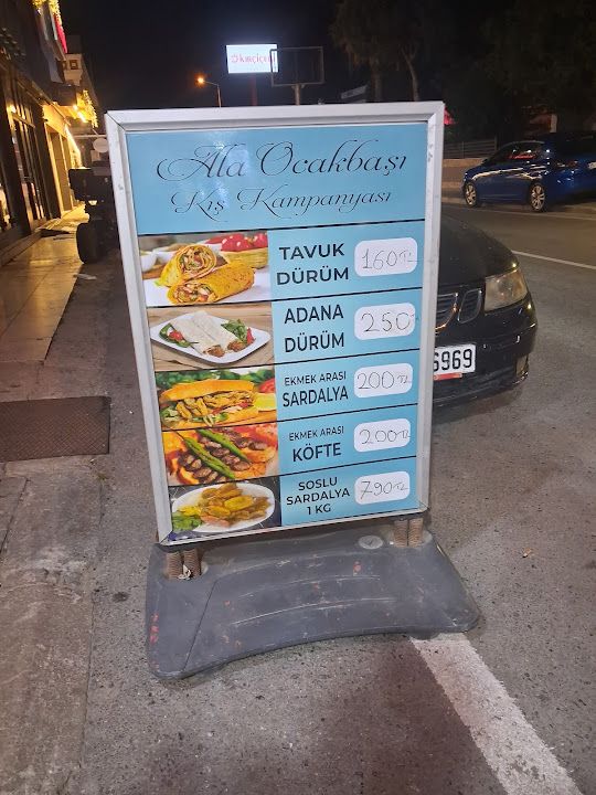 Fotoğraf 16