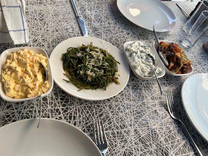 Fotoğraf 20
