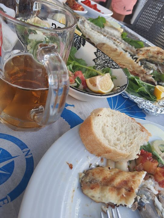 Fotoğraf 22
