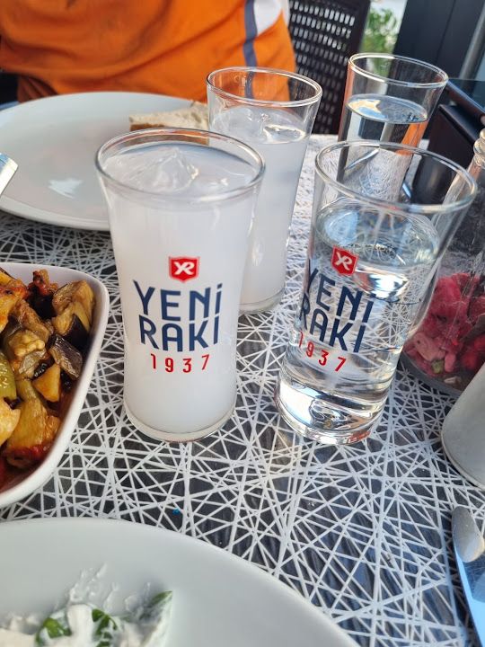 Fotoğraf 23