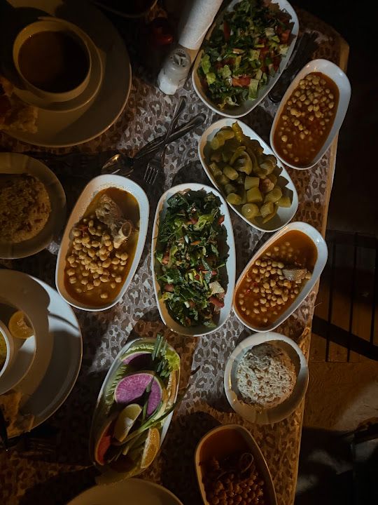 Yorum fotoğrafı 3