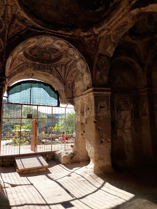 Yorum fotoğrafı 4