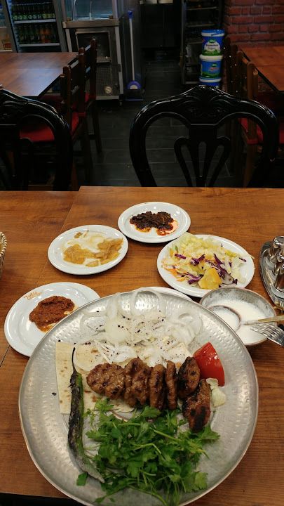 Fotoğraf 10