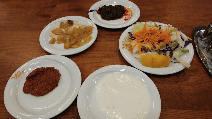 Fotoğraf 11