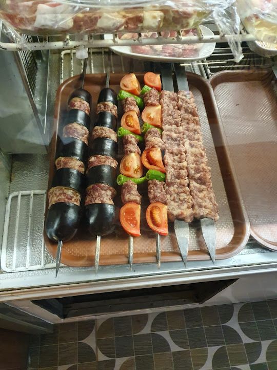 Fotoğraf 12