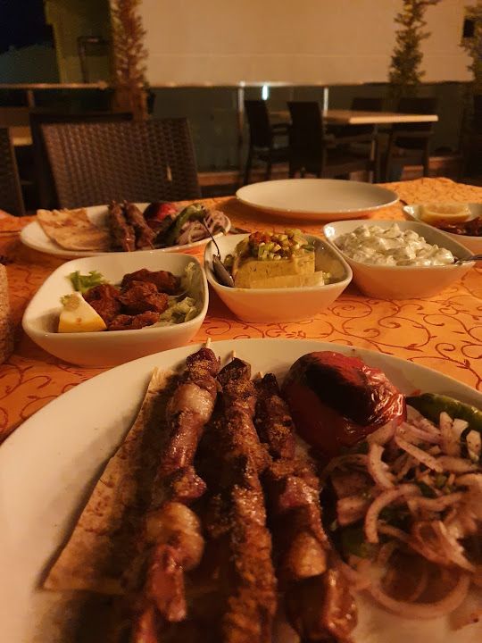 Fotoğraf 13
