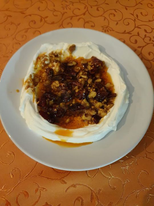Fotoğraf 18