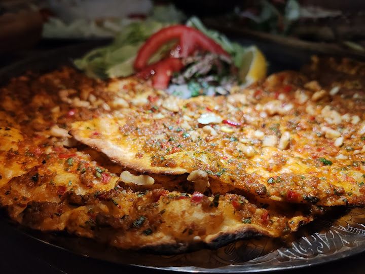 Yorum fotoğrafı 4