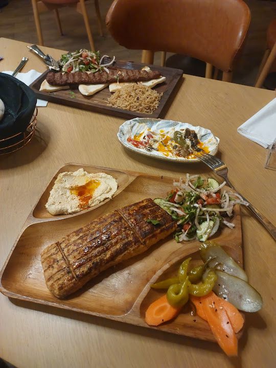 Yorum fotoğrafı 1
