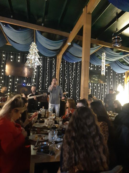 Yorum fotoğrafı 2