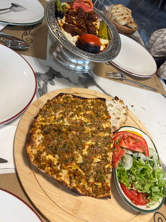 Fotoğraf 26