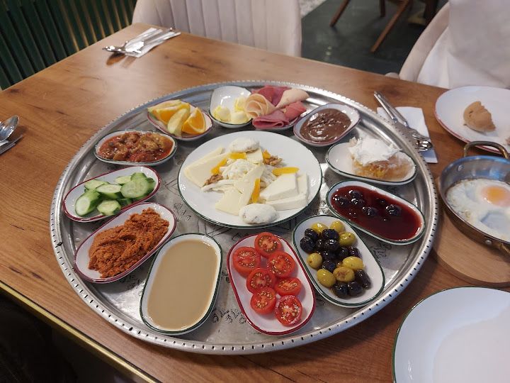 Fotoğraf 20