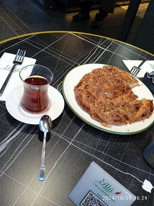 Fotoğraf 21