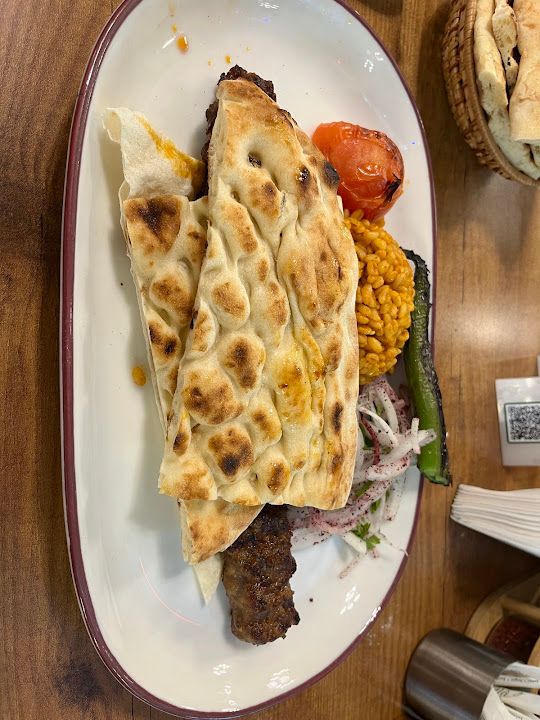 Fotoğraf 22