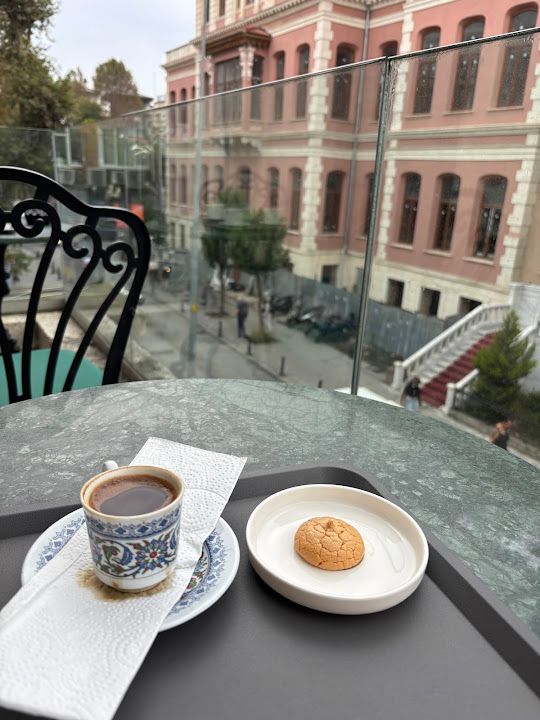 Fotoğraf 32