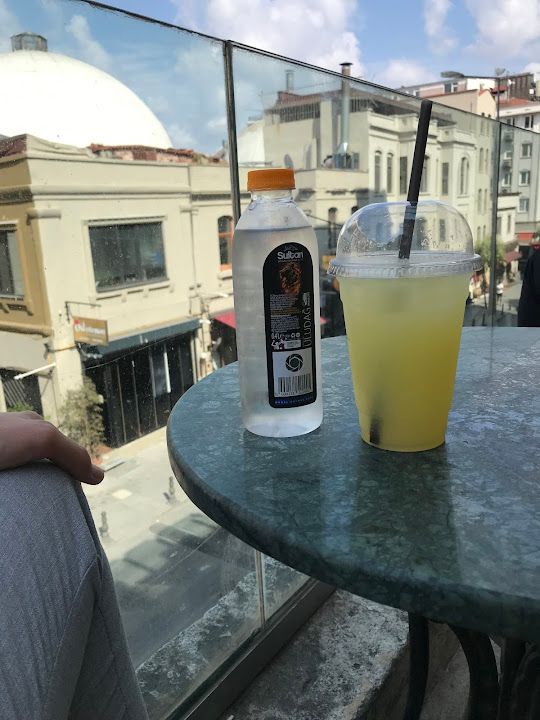 Fotoğraf 48