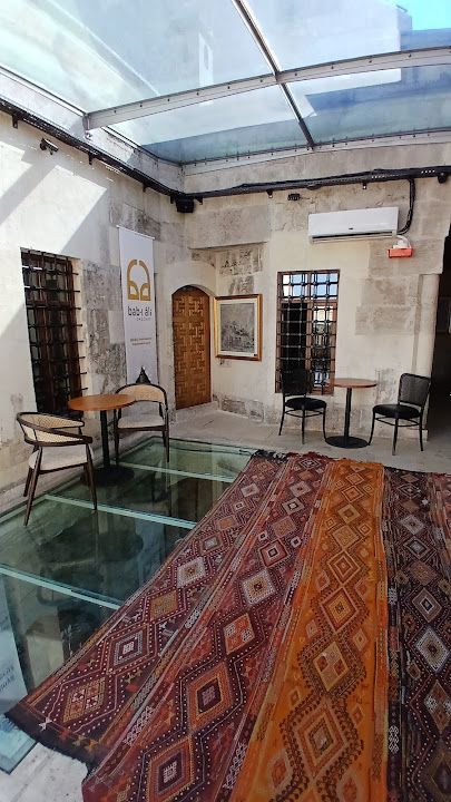 Fotoğraf 45