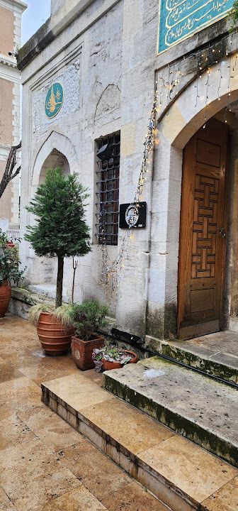Yorum fotoğrafı 3