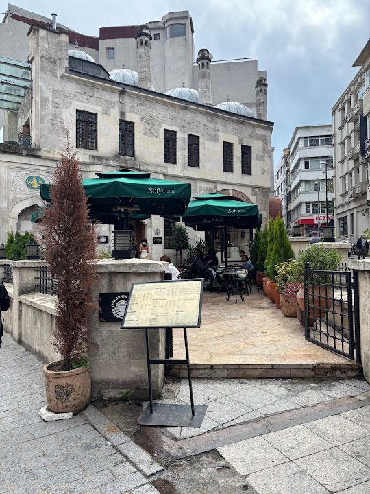 Yorum fotoğrafı 2