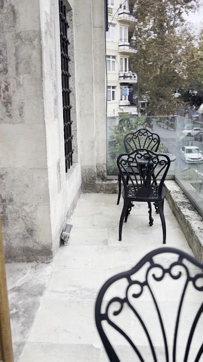Fotoğraf 53