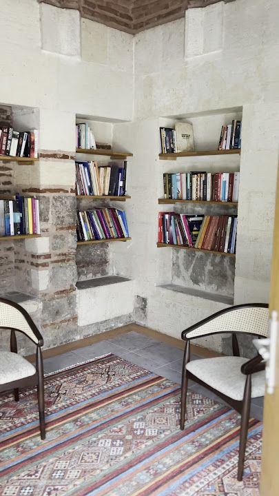Fotoğraf 51