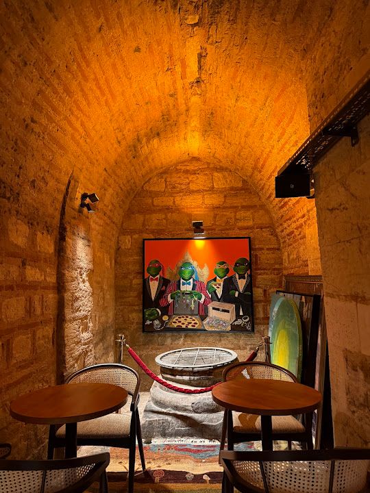 Yorum fotoğrafı 4