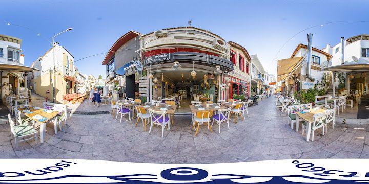 Fotoğraf 21
