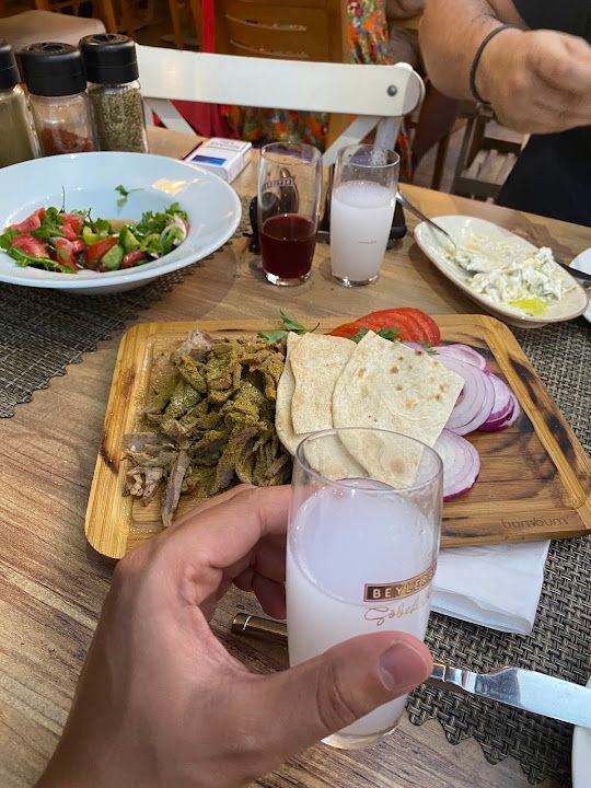 Yorum fotoğrafı 2