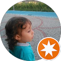 alaa atal