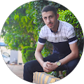 Alaa Homs