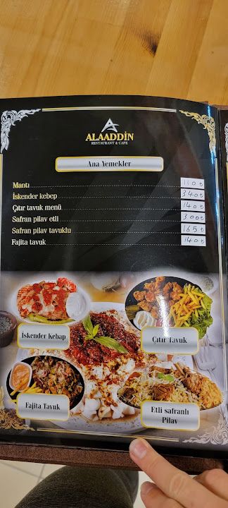 Fotoğraf 15