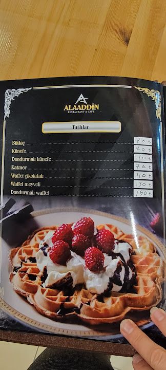 Fotoğraf 14