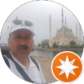 Alaaddin atti Demir