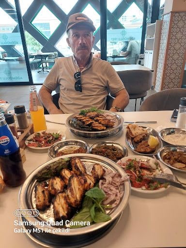 Yorum fotoğrafı 10