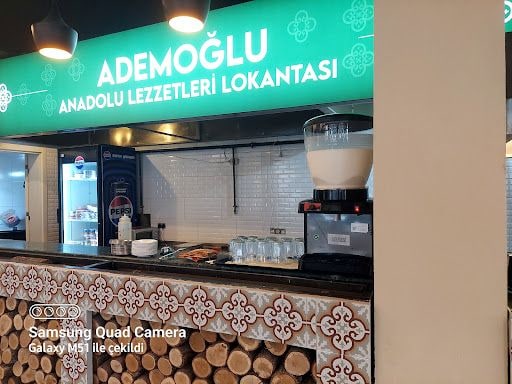 Yorum fotoğrafı 7