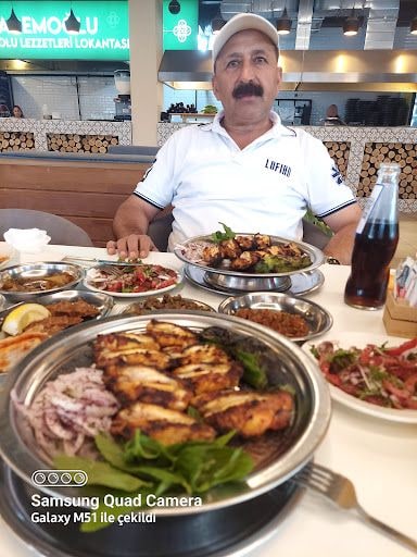 Yorum fotoğrafı 9
