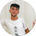 Alaaddin Kızılelma