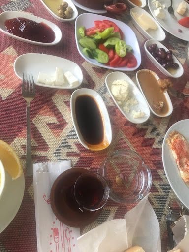 Fotoğraf 46